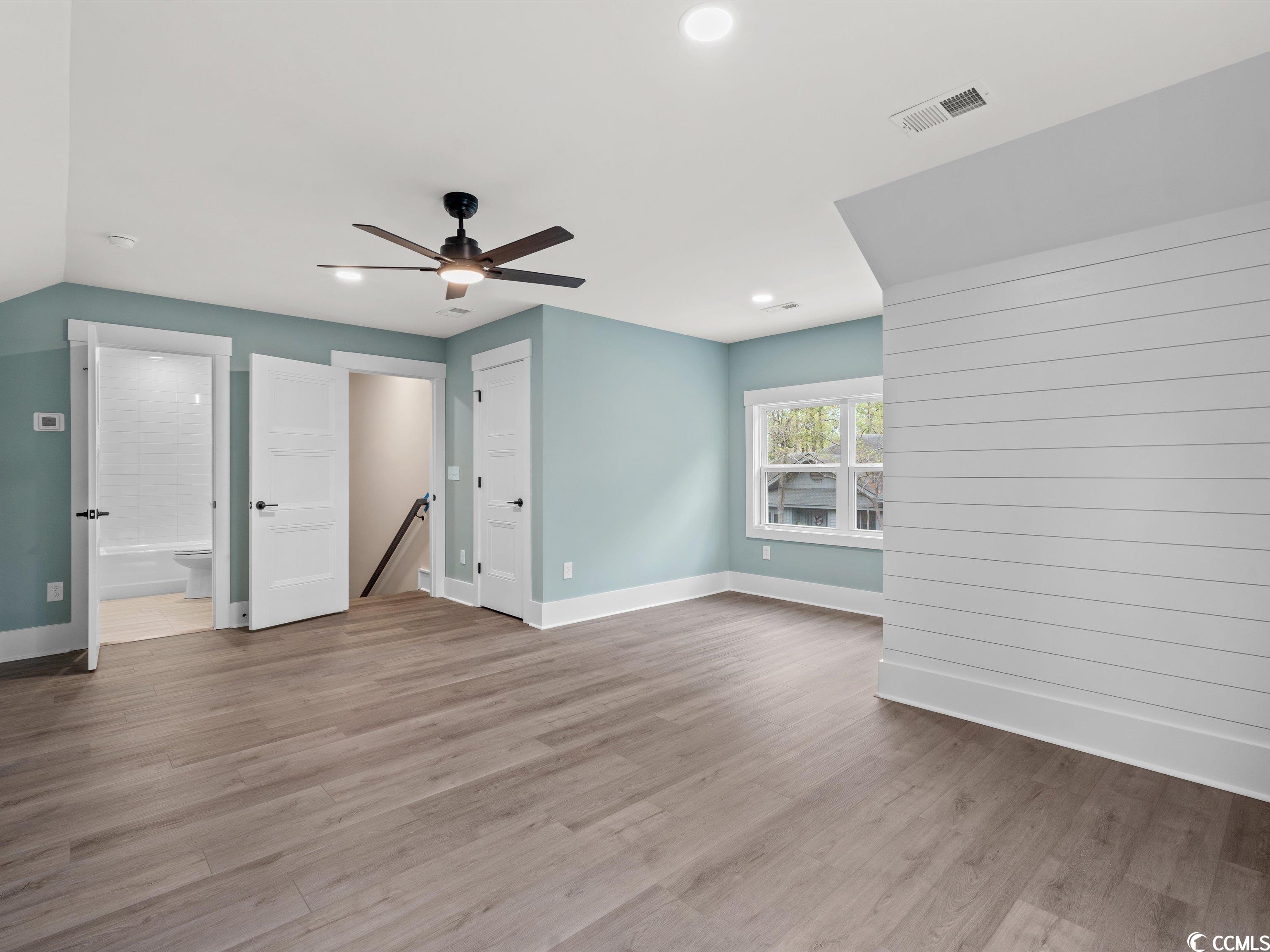 1301 Brigantine Road North Myrtle Beach, SC 29582 - Photo 8 of 14 Gallery Image 8