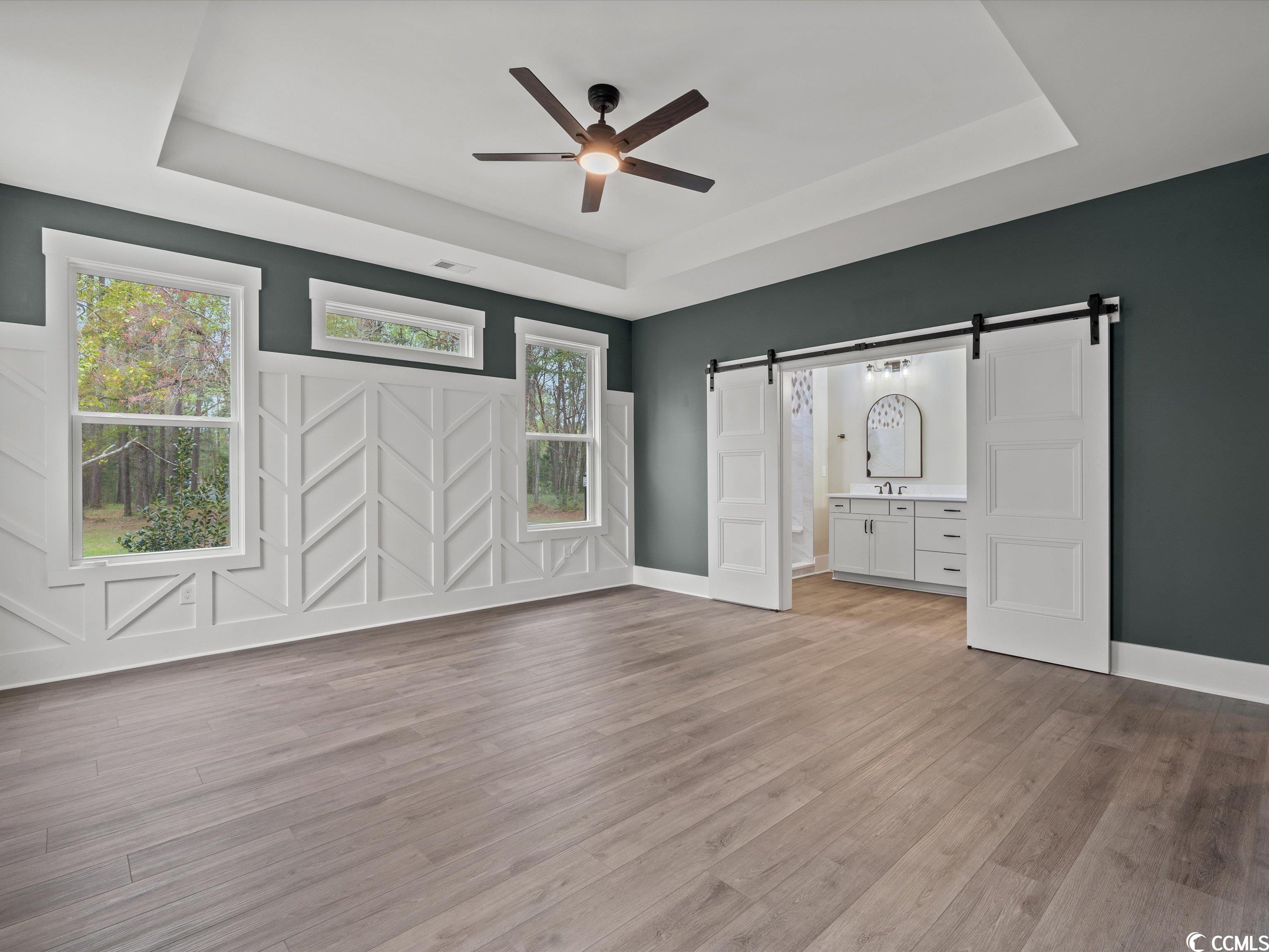 1301 Brigantine Road North Myrtle Beach, SC 29582 - Photo 9 of 14 Gallery Image 9