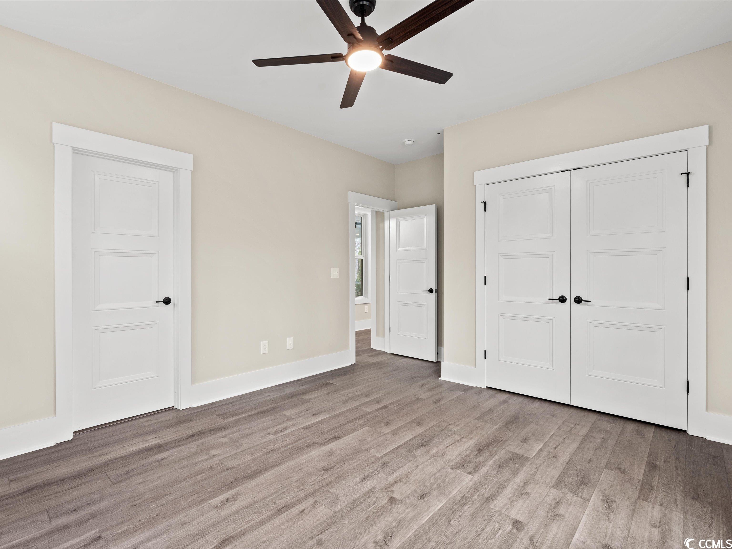 1301 Brigantine Road North Myrtle Beach, SC 29582 - Photo 10 of 14 Gallery Image 10