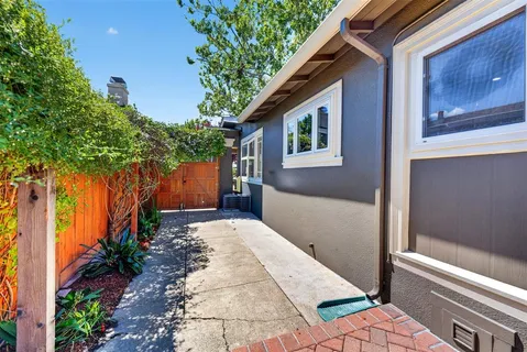 $998,888 | 148 North 12th Street, San Jose, CA 95112