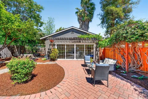 $998,888 | 148 North 12th Street, San Jose, CA 95112