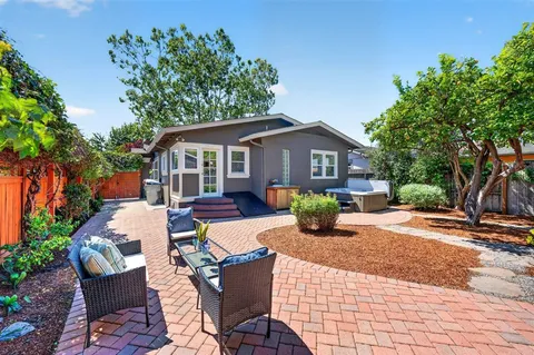 $998,888 | 148 North 12th Street, San Jose, CA 95112