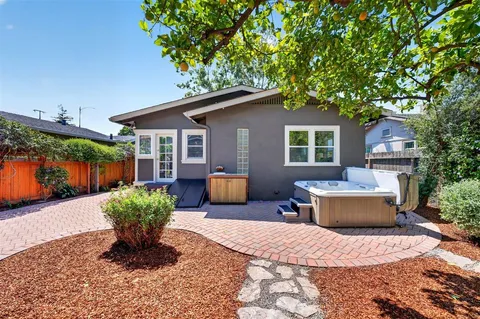 $998,888 | 148 North 12th Street, San Jose, CA 95112