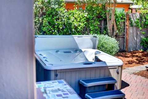 $998,888 | 148 North 12th Street, San Jose, CA 95112