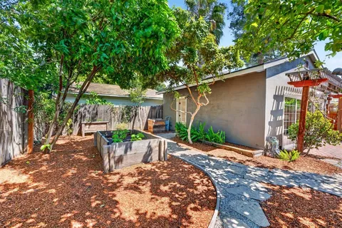 $998,888 | 148 North 12th Street, San Jose, CA 95112