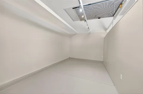 $998,888 | 148 North 12th Street, San Jose, CA 95112