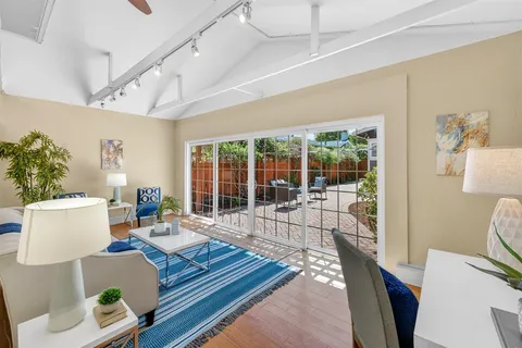 $998,888 | 148 North 12th Street, San Jose, CA 95112