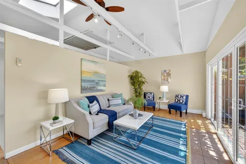 $998,888 | 148 North 12th Street, San Jose, CA 95112