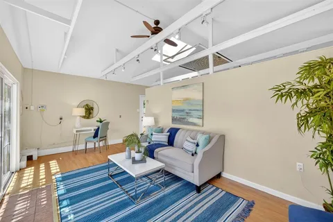 $998,888 | 148 North 12th Street, San Jose, CA 95112