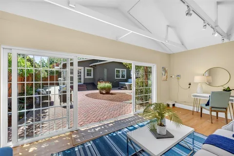 $998,888 | 148 North 12th Street, San Jose, CA 95112