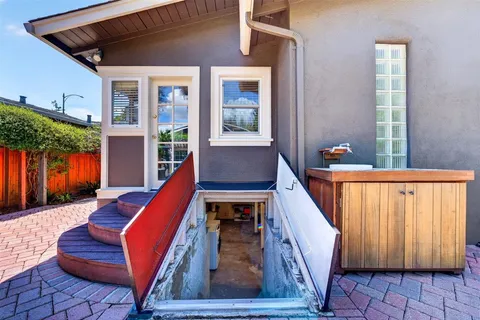 $998,888 | 148 North 12th Street, San Jose, CA 95112