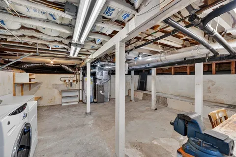 $998,888 | 148 North 12th Street, San Jose, CA 95112