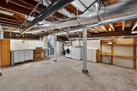 $998,888 | 148 North 12th Street, San Jose, CA 95112