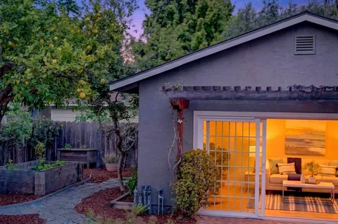 $998,888 | 148 North 12th Street, San Jose, CA 95112