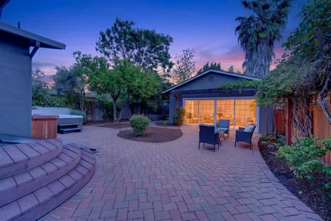 $998,888 | 148 North 12th Street, San Jose, CA 95112