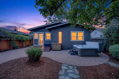 $998,888 | 148 North 12th Street, San Jose, CA 95112
