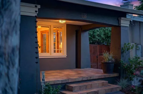$998,888 | 148 North 12th Street, San Jose, CA 95112