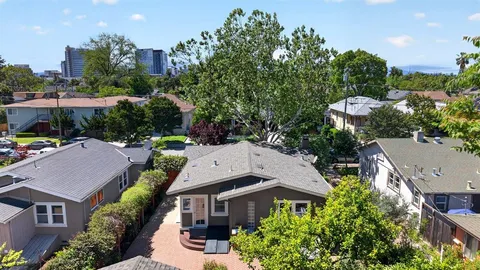 $998,888 | 148 North 12th Street, San Jose, CA 95112