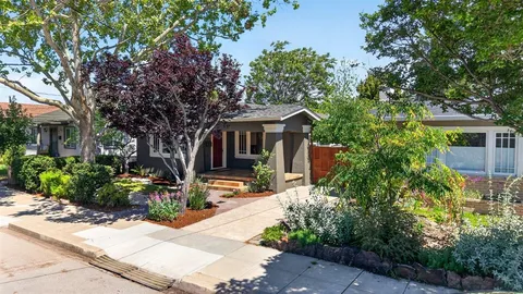 $998,888 | 148 North 12th Street, San Jose, CA 95112