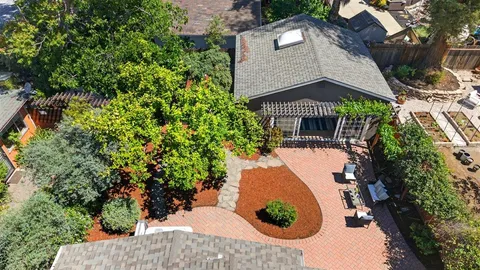 $998,888 | 148 North 12th Street, San Jose, CA 95112