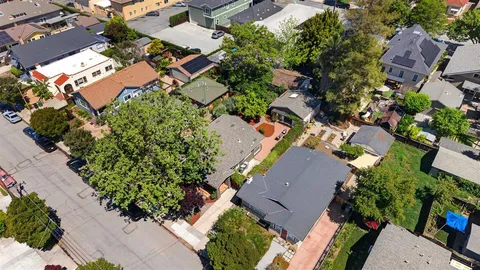 $998,888 | 148 North 12th Street, San Jose, CA 95112