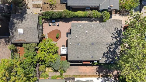 $998,888 | 148 North 12th Street, San Jose, CA 95112