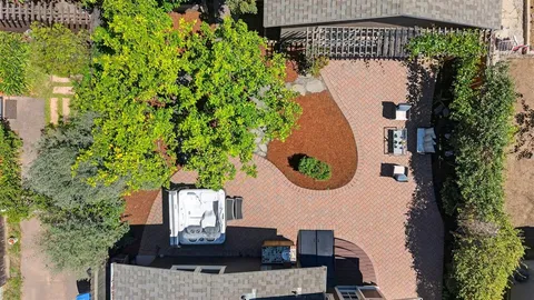 $998,888 | 148 North 12th Street, San Jose, CA 95112