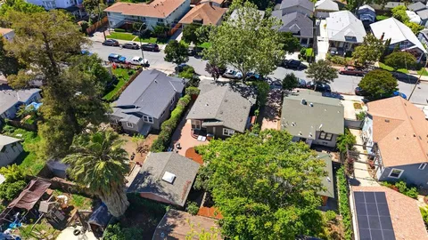 $998,888 | 148 North 12th Street, San Jose, CA 95112