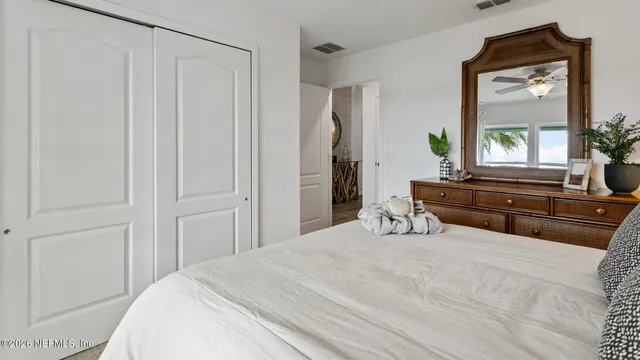 $378,990 | 146 Greenwood Drive, Palm Coast, FL 32137