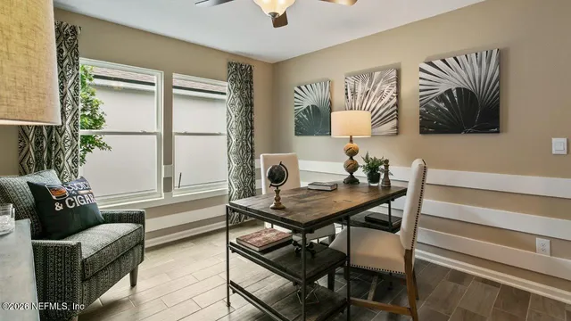 $378,990 | 146 Greenwood Drive, Palm Coast, FL 32137