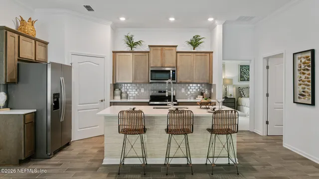 $378,990 | 146 Greenwood Drive, Palm Coast, FL 32137