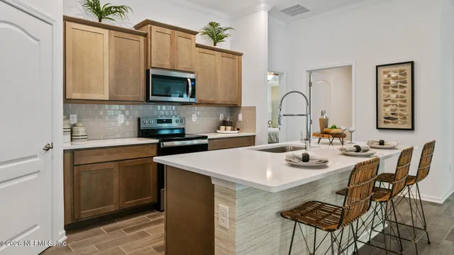 $378,990 | 146 Greenwood Drive, Palm Coast, FL 32137