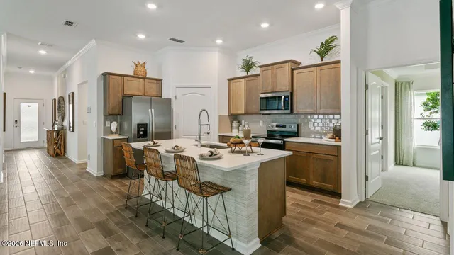 $378,990 | 146 Greenwood Drive, Palm Coast, FL 32137