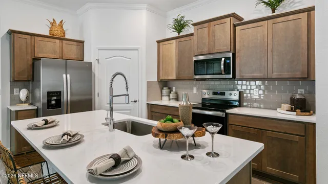 $378,990 | 146 Greenwood Drive, Palm Coast, FL 32137