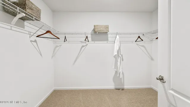 $378,990 | 146 Greenwood Drive, Palm Coast, FL 32137