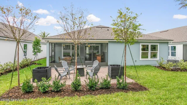 $378,990 | 146 Greenwood Drive, Palm Coast, FL 32137