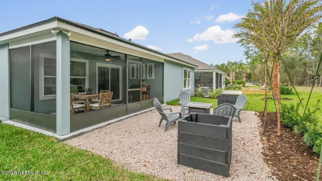 $378,990 | 146 Greenwood Drive, Palm Coast, FL 32137