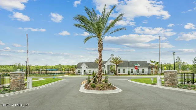 $378,990 | 146 Greenwood Drive, Palm Coast, FL 32137