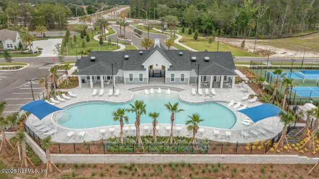 $378,990 | 146 Greenwood Drive, Palm Coast, FL 32137