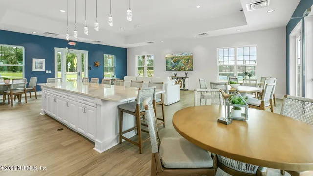 $378,990 | 146 Greenwood Drive, Palm Coast, FL 32137