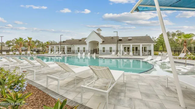 $378,990 | 146 Greenwood Drive, Palm Coast, FL 32137