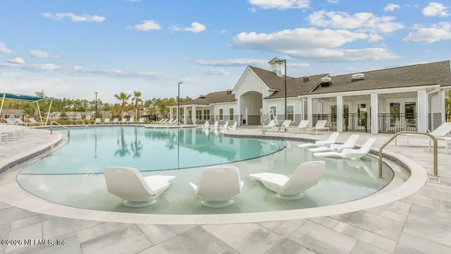 $378,990 | 146 Greenwood Drive, Palm Coast, FL 32137