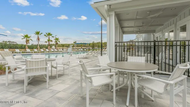 $378,990 | 146 Greenwood Drive, Palm Coast, FL 32137