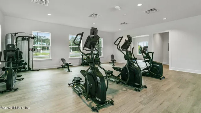 $378,990 | 146 Greenwood Drive, Palm Coast, FL 32137