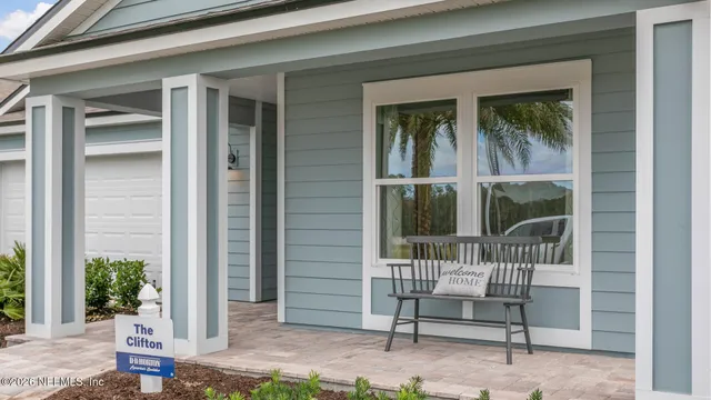 $378,990 | 146 Greenwood Drive, Palm Coast, FL 32137