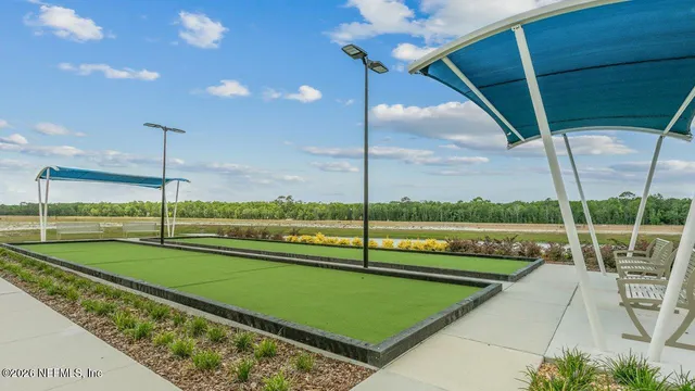 $378,990 | 146 Greenwood Drive, Palm Coast, FL 32137