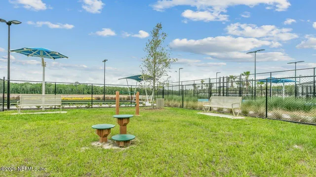 $378,990 | 146 Greenwood Drive, Palm Coast, FL 32137