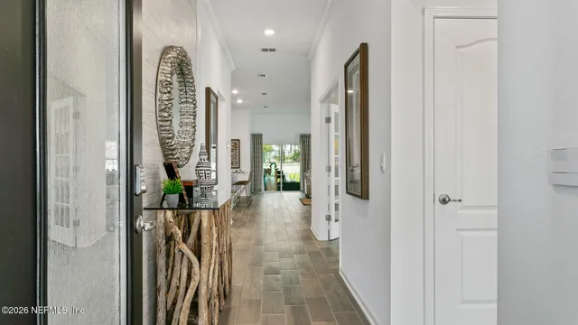 $378,990 | 146 Greenwood Drive, Palm Coast, FL 32137