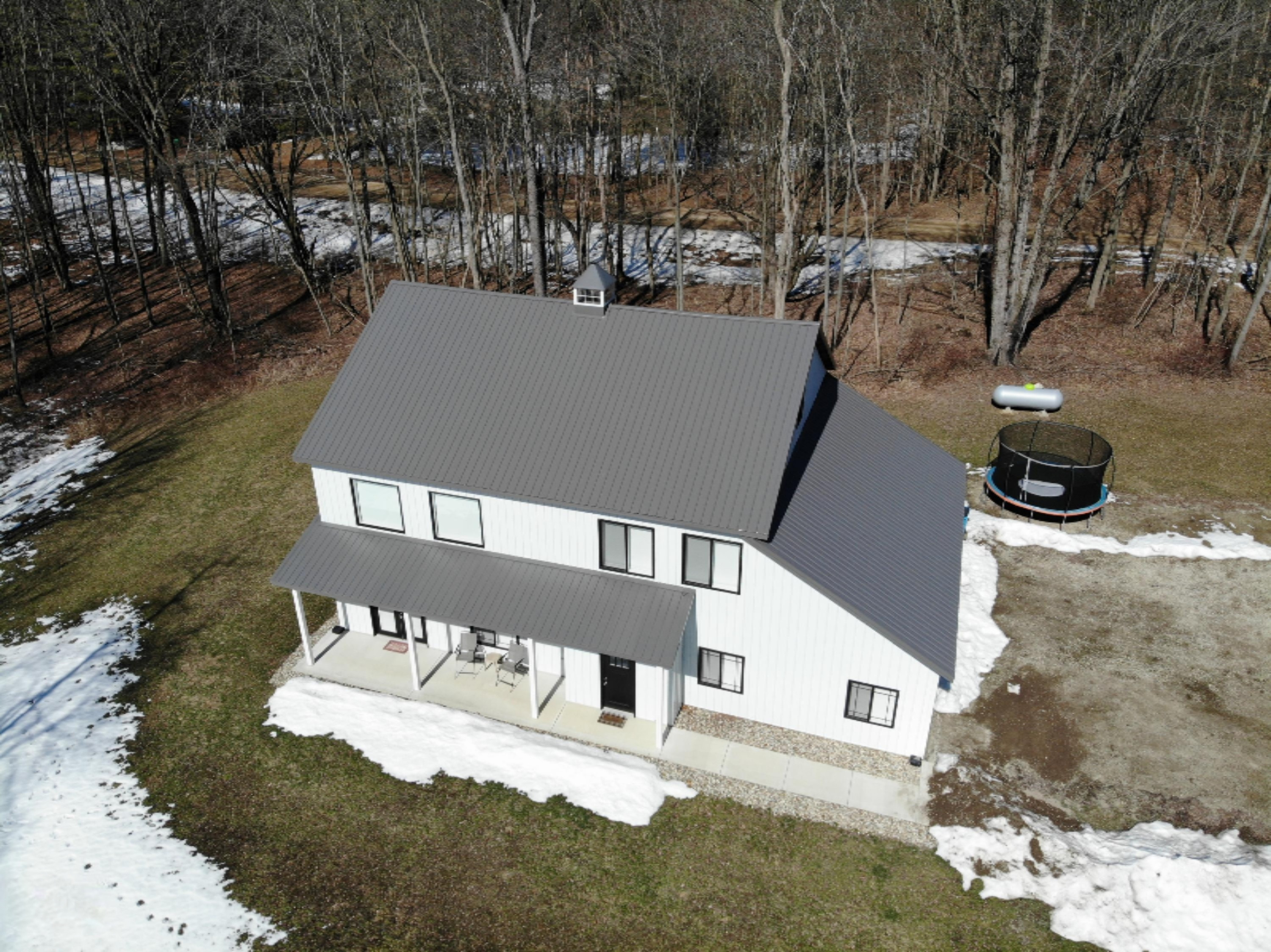 DJI_0488
