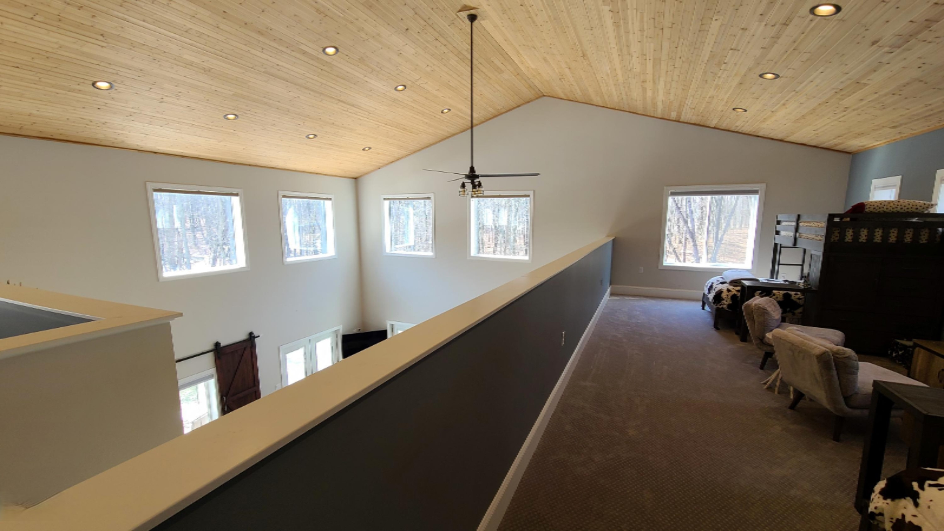 13923 Bliss Road Marcellus, MI 49067 - Photo 13 of 40 20210308_140306